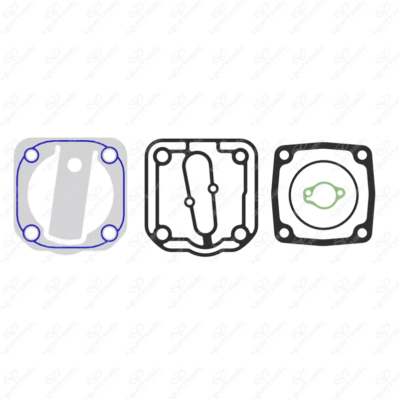 140 100 0432